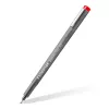 Automātisks zīmulis Staedtler 30805-SSB6