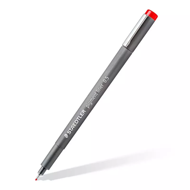 Automātisks zīmulis Staedtler 30805-SSB6