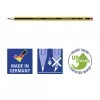 Staedtler Noris 120 zīmuļi 5 gab., PEFC sertificēti