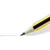 Staedtler Noris 120 zīmuļi 5 gab., PEFC sertificēti