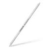 Staedtler 5426-S BK4 Papīra zīmuļu komplekts 4 gab.