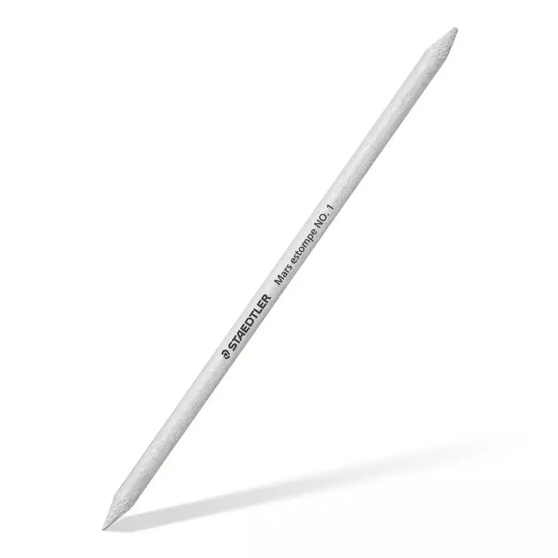 Staedtler 5426-S BK4 Papīra zīmuļu komplekts 4 gab.