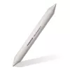 Staedtler 5426-S BK4 Papīra zīmuļu komplekts 4 gab.