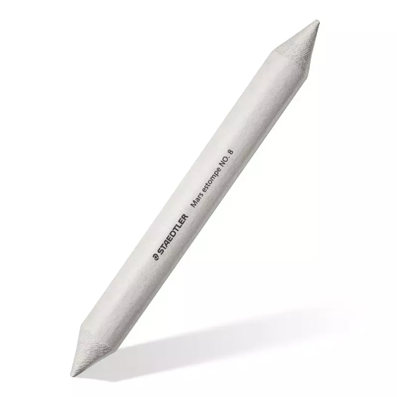 Staedtler 5426-S BK4 Papīra zīmuļu komplekts 4 gab.