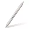 Staedtler 5426-S BK4 Papīra zīmuļu komplekts 4 gab.