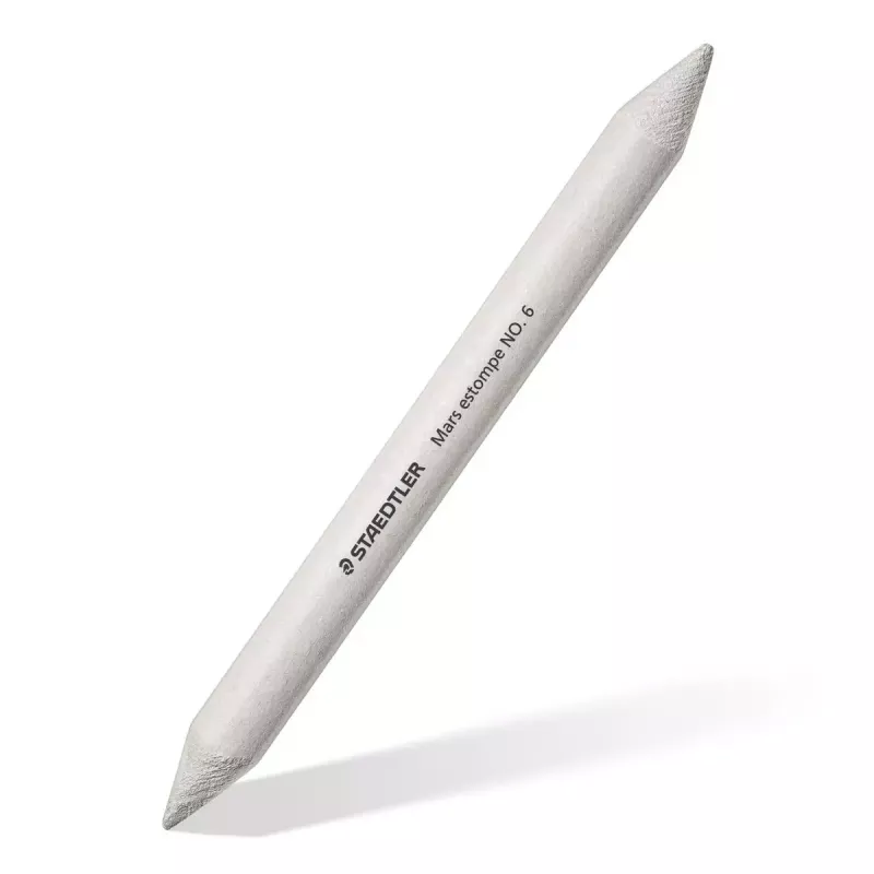 Staedtler 5426-S BK4 Papīra zīmuļu komplekts 4 gab.