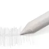 Staedtler 5426-S BK4 Papīra zīmuļu komplekts 4 gab.