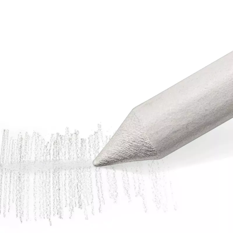 Staedtler 5426-S BK4 Papīra zīmuļu komplekts 4 gab.