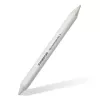 Staedtler 5426-S BK4 Papīra zīmuļu komplekts 4 gab.