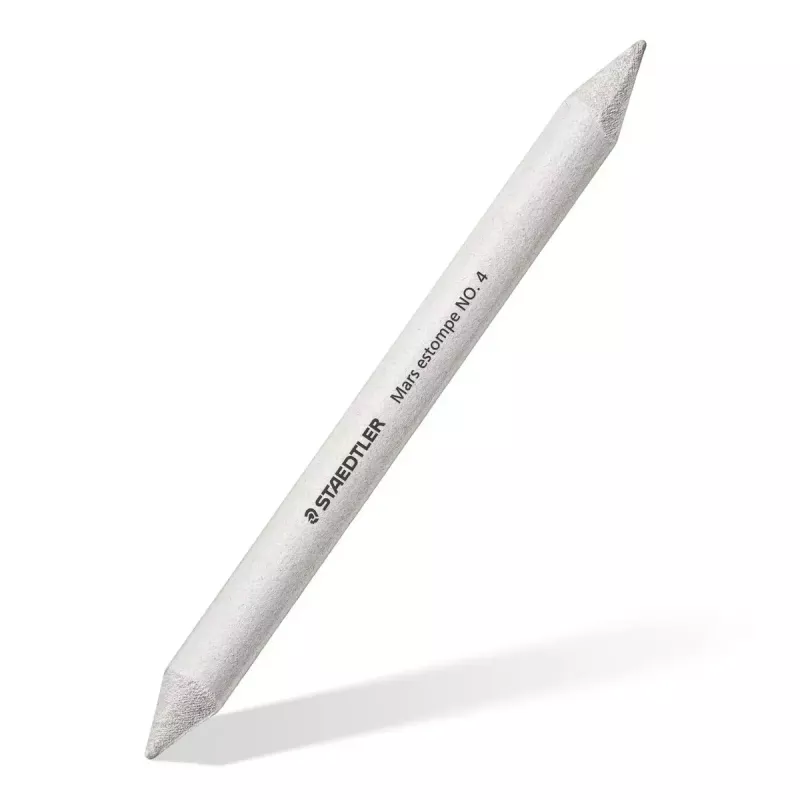 Staedtler 5426-S BK4 Papīra zīmuļu komplekts 4 gab.