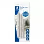 Staedtler 5426-S BK4 Papīra zīmuļu komplekts 4 gab.