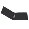 Mape kartona A4 melna Herlitz 11254398