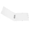 Mape kartona balta A4 Herlitz 11255429