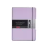 Piezīmju klade A5 Herlitz 11408630