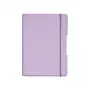 Piezīmju klade A5 Herlitz 11408630