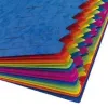 Tab indekss Herlitz 5001128 Zils