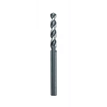 Spirālveida urbis KWB 258625
