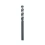 Spirālveida urbis KWB 258633