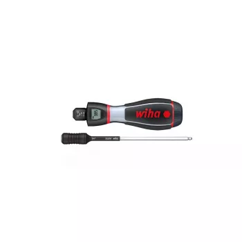 Torx skrūvgriezis Wiha 2835