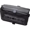 Portfelis LIGHTPAK Solar 38.1 cm (15 inch)