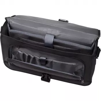 Portfelis LIGHTPAK Solar 38.1 cm (15 inch)