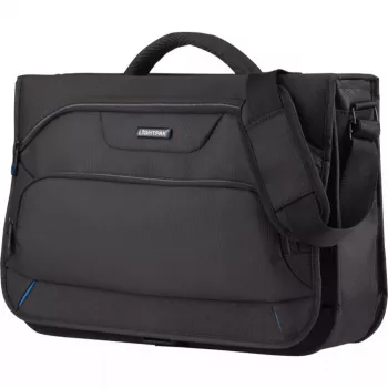 Portfelis LIGHTPAK Solar 38.1 cm (15 inch)