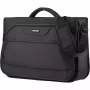 Portfelis LIGHTPAK Solar 38.1 cm (15 inch)