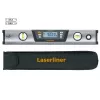 Lāzera līmenis Laserliner DigiLevel Pro 40