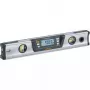 Lāzera līmenis Laserliner DigiLevel Pro 40