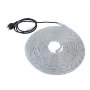 Universālā LED lente Eurolite 50506240 9000 mm Sarkana 324 spuldzes