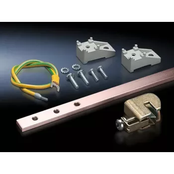 Rittal DK 7543.000 korpusa aksesuārs, viens iepakojums (1 gab.)