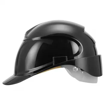 Ķivere Uvex airwing B 9762