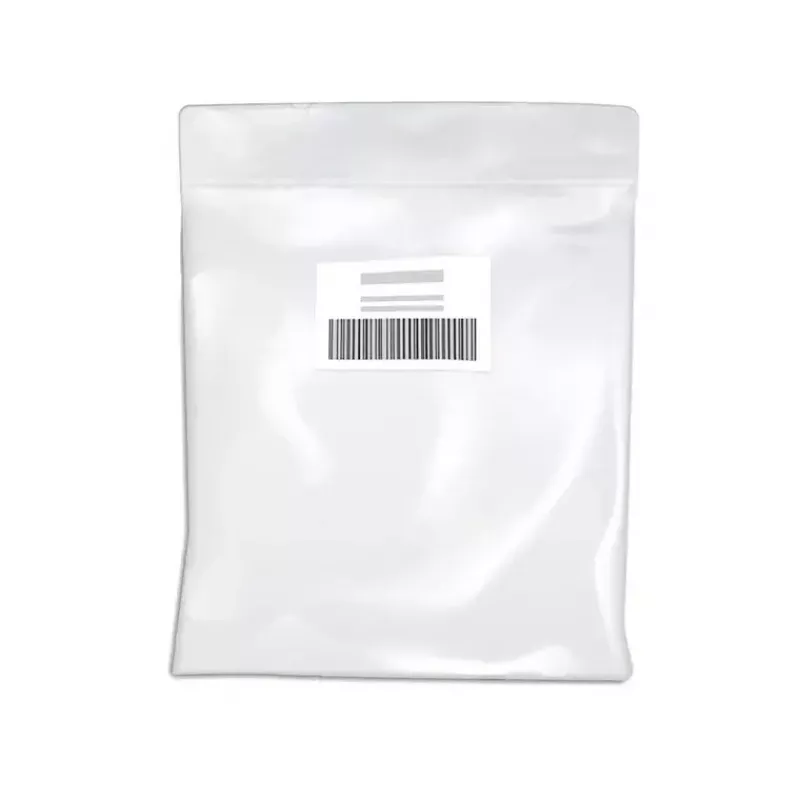 Tīkla kabelis GOOBAY 95524 Cat6 S/FTP (S-STP) zaļš 7,5 m RJ-45 zeltīti kontakti