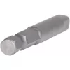KS Tools 514.1106 1/4 collu kvadrātuzgriežņa adapteris 1/4 galatslēgas uzgaļiem