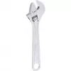 Regulējama uzgriežņu atslēga KS Tools 577.0375, platums 104.3 mm
