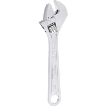 Regulējama uzgriežņu atslēga KS Tools 577.0375, platums 104.3 mm