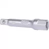 Pagarinātājs KS Tools 911.1423, hroma-vanādija tērauds, 30 g