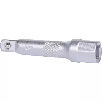 Pagarinātājs KS Tools 911.1423, hroma-vanādija tērauds, 30 g