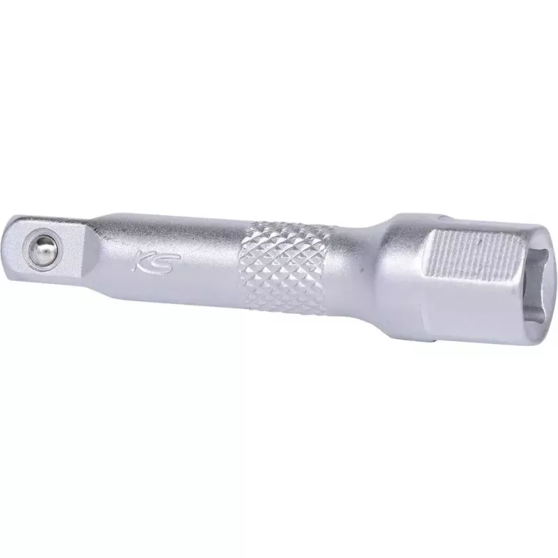 Pagarinātājs KS Tools 911.1423, hroma-vanādija tērauds, 30 g