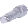 Pagarinātājs KS Tools 911.1423, hroma-vanādija tērauds, 30 g