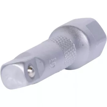 Pagarinātājs KS Tools 911.1423, hroma-vanādija tērauds, 30 g