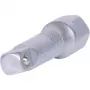 Pagarinātājs KS Tools 911.1423, hroma-vanādija tērauds, 30 g