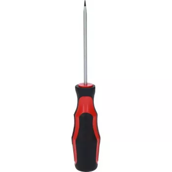 Manuālais skrūvgriezis KS Tools 159.1002, garums 155 mm