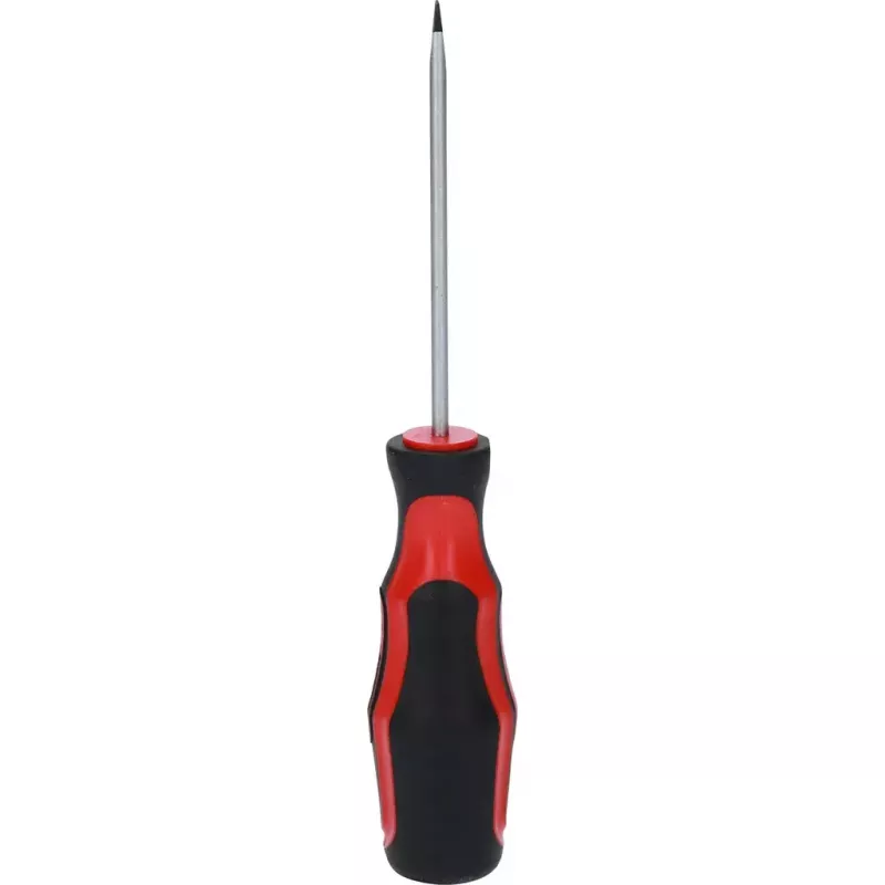 Manuālais skrūvgriezis KS Tools 159.1002, garums 155 mm