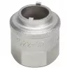 Uzgrieznis KS Tools 150.9405 60 g