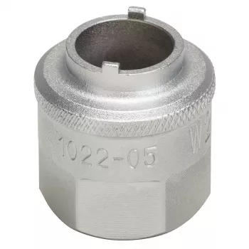 KS Tools 150.9405 uzgriežņu atslēga, 14 mm, Mercedes W203