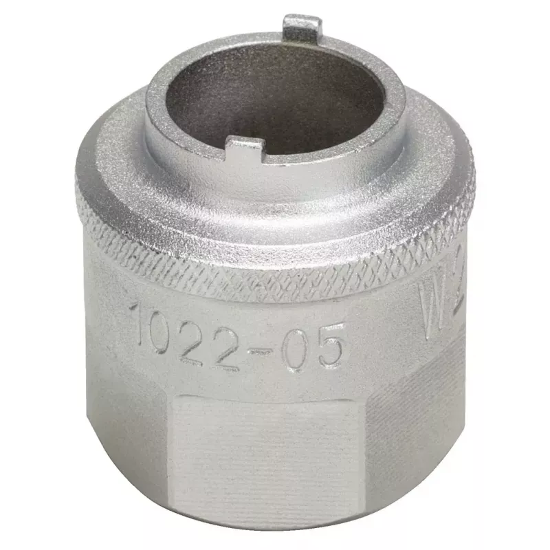 Uzgrieznis KS Tools 150.9405 60 g
