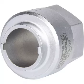 KS Tools 150.9405 uzgriežņu atslēga, 14 mm, Mercedes W203