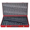 Urbja uzgalis KS Tools 330.1650