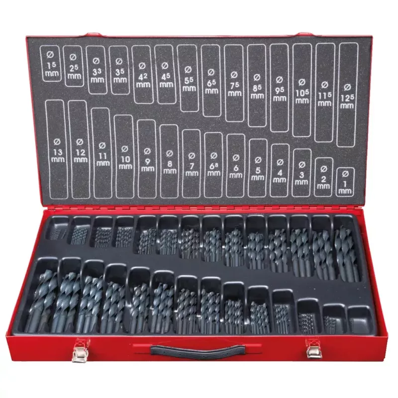 Urbja uzgalis KS Tools 330.1650